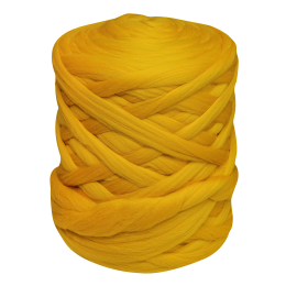 Kocyk czesankowy do sesji noworodkowej SŁONECZNY