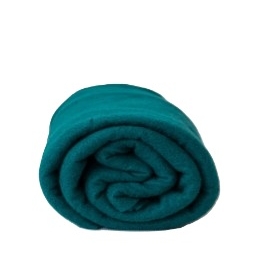 Filc igłowy prefilc wełniany merino 19mic MORSKI 170g/m