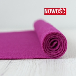 Filc wełniany 2mm FUKCJA 30x30cm dekoracyjny