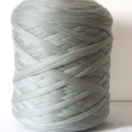 Wełna czesankowa Mini polska PERŁA 3kg HURT