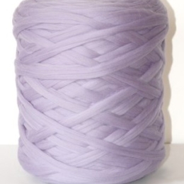 Wełna czesankowa MINI polska LILIA