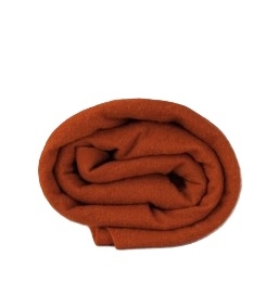 Filc igłowy prefilc wełniany merino 19mic RDZA 170g/m