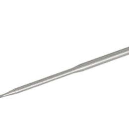 Igła średnia do filcowania Spiralna 