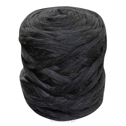 Wełna czesankowa do wyplatania koców 4,5kg MARENGO #42