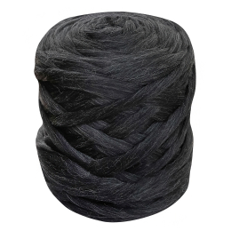 Wełna czesankowa do wyplatania koców 4,5kg MARENGO #42