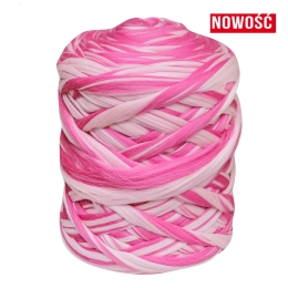 Wełna czesankowa polska LANDRYNKOWY #88